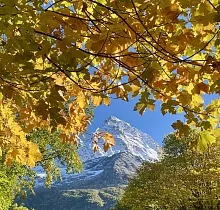 ополнительное фото тура 