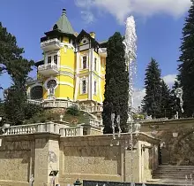 ополнительное фото тура 