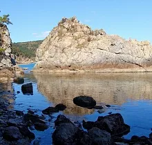 ополнительное фото тура 