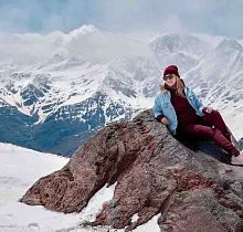 ополнительное фото тура 