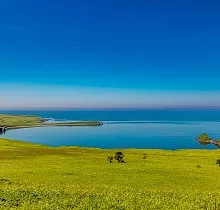 ополнительное фото тура 