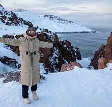 ополнительное фото тура 