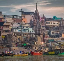 ополнительное фото тура 