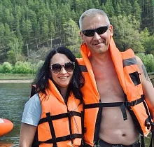 ополнительное фото тура 