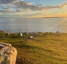 ополнительное фото тура 