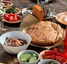 ополнительное фото тура 