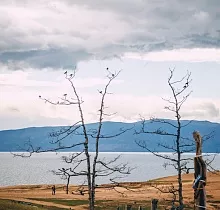 ополнительное фото тура 