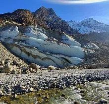 ополнительное фото тура 