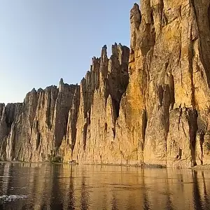 Фото отзыва