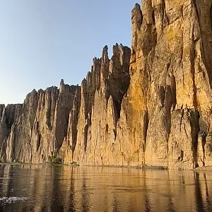 Фото отзыва