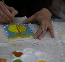 ополнительное фото тура 