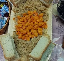 ополнительное фото тура 