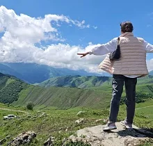 ополнительное фото тура 