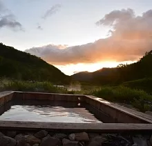 ополнительное фото тура 