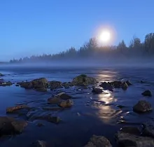 ополнительное фото тура 