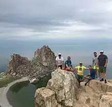 ополнительное фото тура 