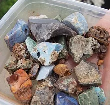 ополнительное фото тура 