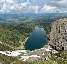 ополнительное фото тура 