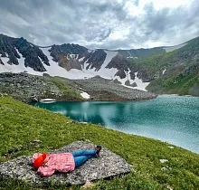 ополнительное фото тура 