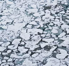 ополнительное фото тура 