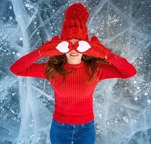 ополнительное фото тура 