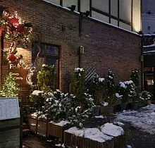 ополнительное фото тура 