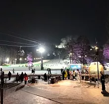 ополнительное фото тура 