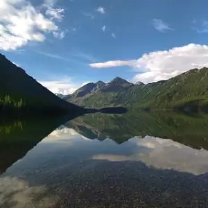 Фото отзыва