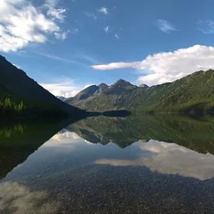 Фото отзыва