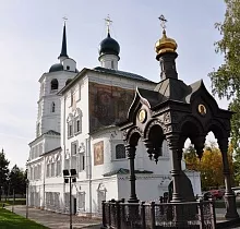 ополнительное фото тура 