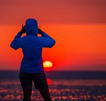 ополнительное фото тура 