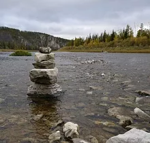 ополнительное фото тура 