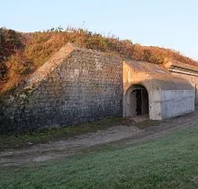 Фото дня 4 тура «Приморский микс» сезон: зима-весна — осень