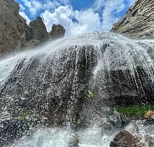 ополнительное фото тура 