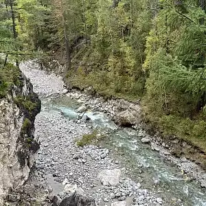 Фото отзыва