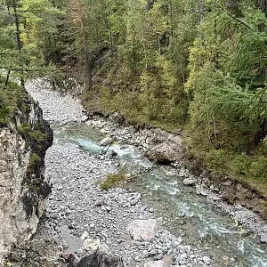 Фото отзыва