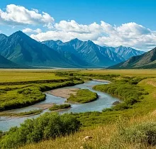 ополнительное фото тура 