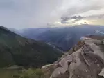 Фото отзыва