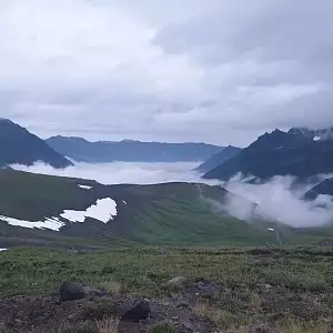 Фото отзыва