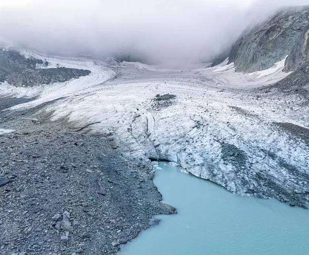 Изображение статьи Путешествие на Ямал: как добраться, что посмотреть, когда лучше ехать Туры России