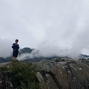 Фото отзыва