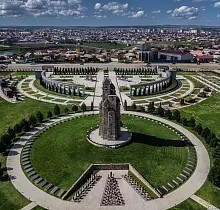 ополнительное фото тура 