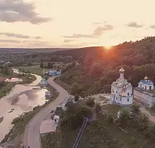 ополнительное фото тура 