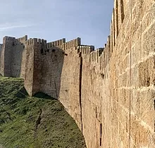 ополнительное фото тура 