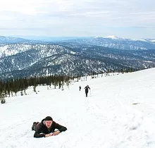 ополнительное фото тура 