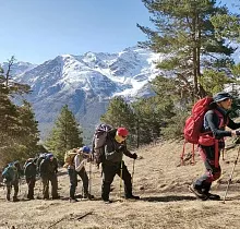 ополнительное фото тура 