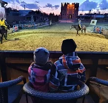 ополнительное фото тура 