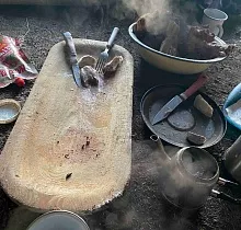 ополнительное фото тура 