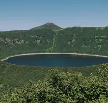 ополнительное фото тура 