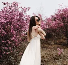 ополнительное фото тура 